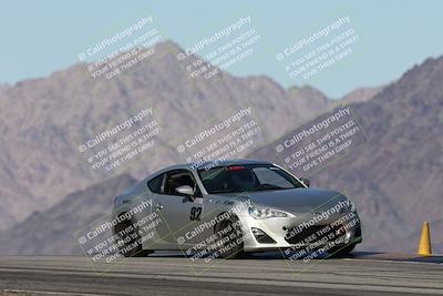 media/Nov-23-2025-Speed Ventures (Sun) [[88f20b6e61]]/2-Orange Group/Session 3 (Turn 9)/